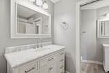 16961 Simpkins Circle - Photo 13