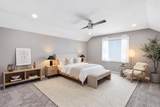 16961 Simpkins Circle - Photo 14