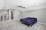 16961 Simpkins Circle - Photo 15