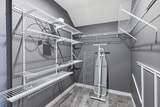 16961 Simpkins Circle - Photo 16
