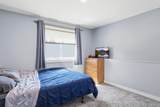 16961 Simpkins Circle - Photo 17