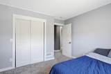 16961 Simpkins Circle - Photo 18