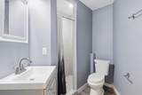 16961 Simpkins Circle - Photo 20