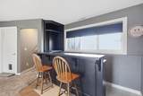 16961 Simpkins Circle - Photo 23