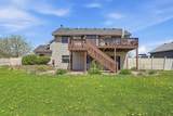 16961 Simpkins Circle - Photo 25