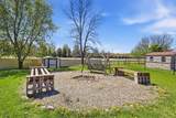 16961 Simpkins Circle - Photo 27