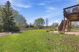16961 Simpkins Circle - Photo 28