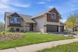 16961 Simpkins Circle - Photo 29