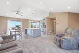16961 Simpkins Circle - Photo 3