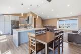 16961 Simpkins Circle - Photo 5