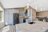 16961 Simpkins Circle - Photo 6