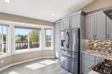 16961 Simpkins Circle - Photo 8