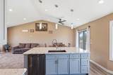 16961 Simpkins Circle - Photo 9
