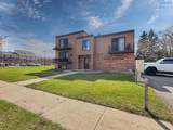 1225 7th Street - Photo 1