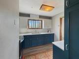 1225 7th Street - Photo 10