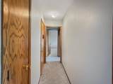 1225 7th Street - Photo 11