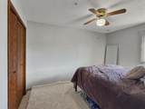 1225 7th Street - Photo 12