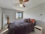 1225 7th Street - Photo 13