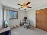 1225 7th Street - Photo 14