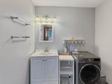 1225 7th Street - Photo 15