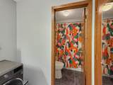 1225 7th Street - Photo 16