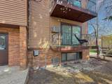 1225 7th Street - Photo 17