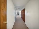 1225 7th Street - Photo 18
