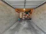 1225 7th Street - Photo 19