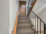1225 7th Street - Photo 2