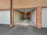 1225 7th Street - Photo 20
