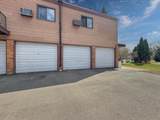 1225 7th Street - Photo 21