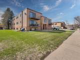 1225 7th Street - Photo 22