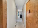 1225 7th Street - Photo 3