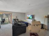 1225 7th Street - Photo 4