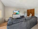 1225 7th Street - Photo 5