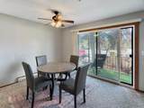 1225 7th Street - Photo 6