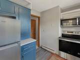 1225 7th Street - Photo 7