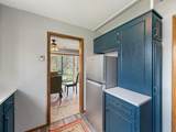 1225 7th Street - Photo 8