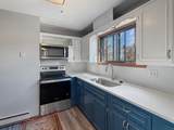 1225 7th Street - Photo 9