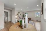 5003 Fairview Avenue - Photo 10