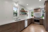 5003 Fairview Avenue - Photo 11