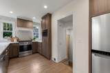 5003 Fairview Avenue - Photo 12