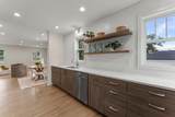 5003 Fairview Avenue - Photo 13