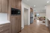 5003 Fairview Avenue - Photo 14