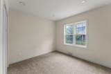 5003 Fairview Avenue - Photo 15
