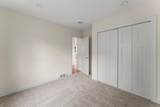 5003 Fairview Avenue - Photo 16