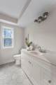 5003 Fairview Avenue - Photo 17