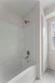 5003 Fairview Avenue - Photo 18