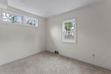 5003 Fairview Avenue - Photo 19