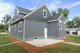 5003 Fairview Avenue - Photo 2